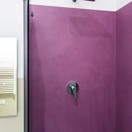 Appartamento Casa Celine *