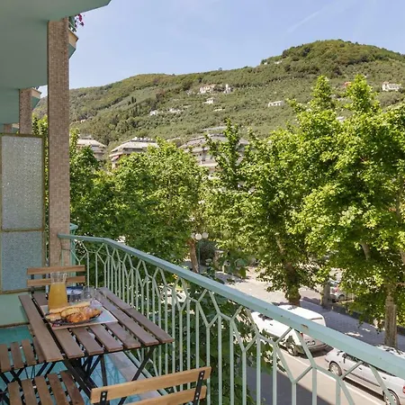Casa Celin - Moderno Con Wifi E Relax *