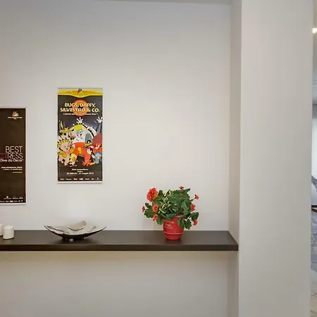 Casa Celin - Moderno Con Wifi E Relax * Chiavari