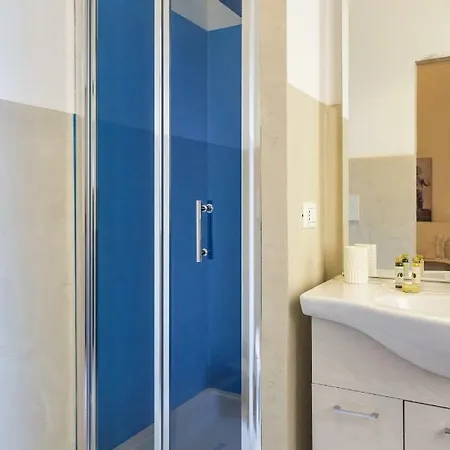 Casa Celin - Moderno Con Wifi E Relax *