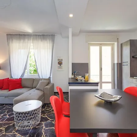 Casa Celin - Moderno Con Wifi E Relax *