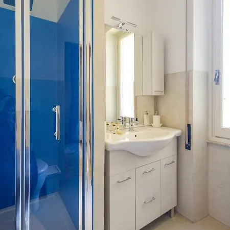 Casa Celin - Moderno Con Wifi E Relax Appartement