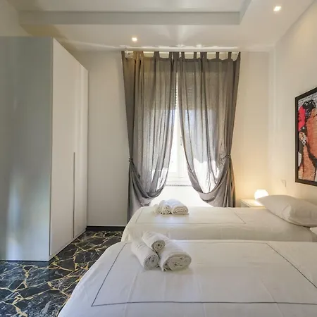 Casa Celin - Moderno Con Wifi E Relax *