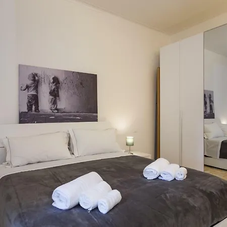 Casa Celin - Moderno Con Wifi E Relax *