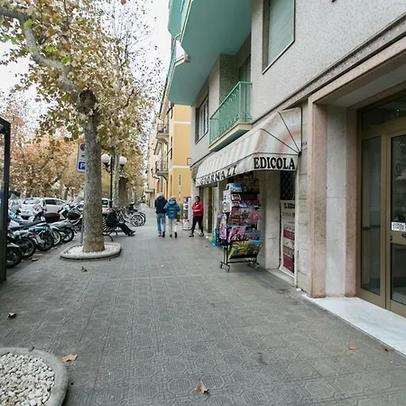 Casa Celin - Moderno Con Wifi E Relax Appartement
