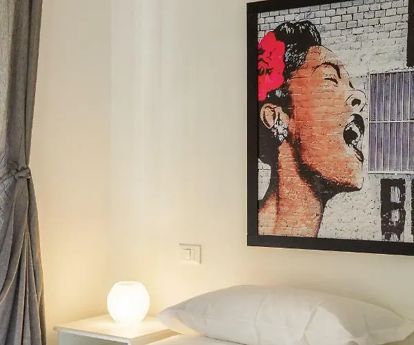 Apartamento Casa Celin - Moderno Con Wifi E Relax *