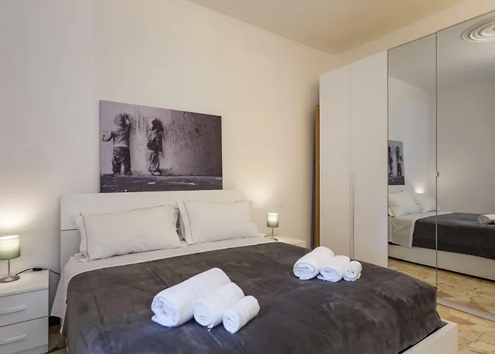 Casa Celin - Moderno Con Wifi E Relax *
