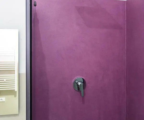 Apartamento Casa Celin - Moderno Con Wifi E Relax *
